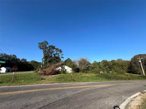 662 Olin Loop, Olin, NC 28660 photo 7