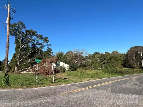 662 Olin Loop, Olin, NC 28660 photo 6