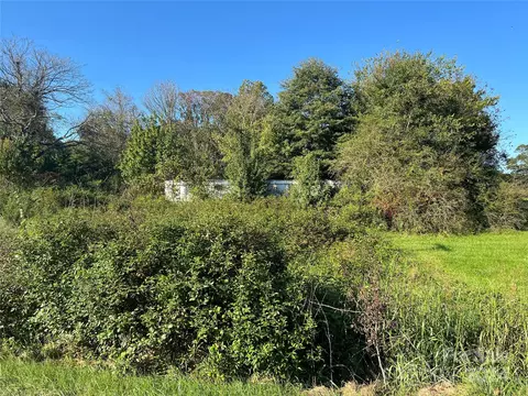 662 Olin Loop, Olin, NC 28660 photo 3
