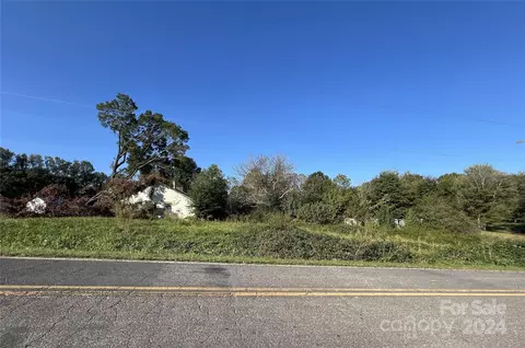 662 Olin Loop, Olin, NC 28660
