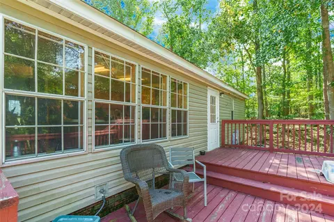 1942 Suttonview Rd, Fort Mill, SC 29708 photo 24
