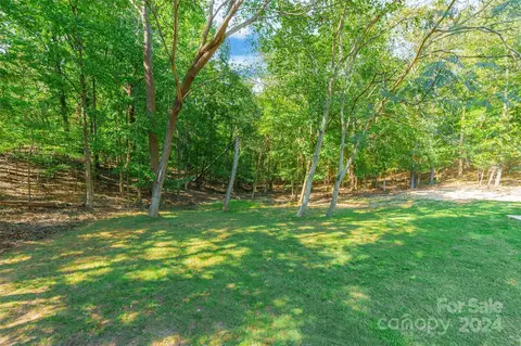 1942 Suttonview Rd, Fort Mill, SC 29708 photo 26