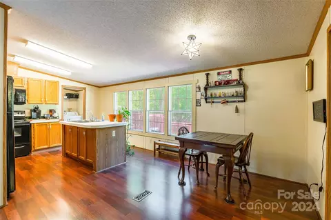 1942 Suttonview Rd, Fort Mill, SC 29708 photo 6