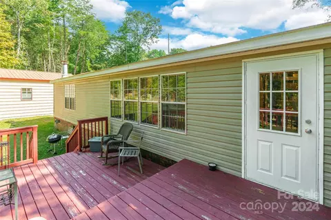 1942 Suttonview Rd, Fort Mill, SC 29708 photo 23