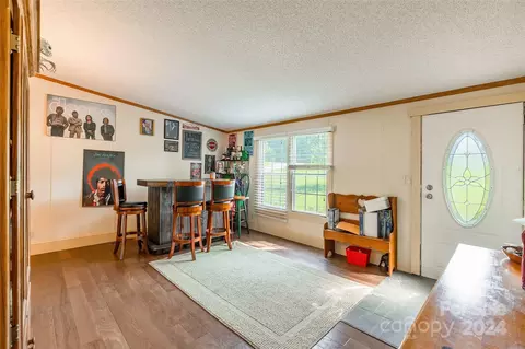 1942 Suttonview Rd, Fort Mill, SC 29708 photo 5