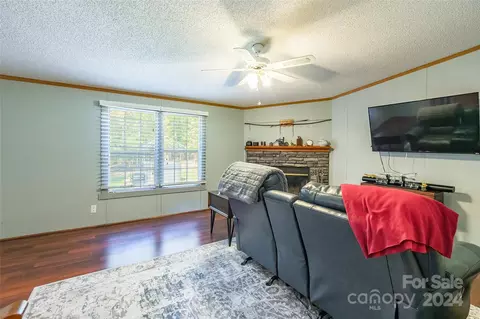 1942 Suttonview Rd, Fort Mill, SC 29708 photo 14