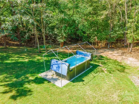 1942 Suttonview Rd, Fort Mill, SC 29708 photo 28