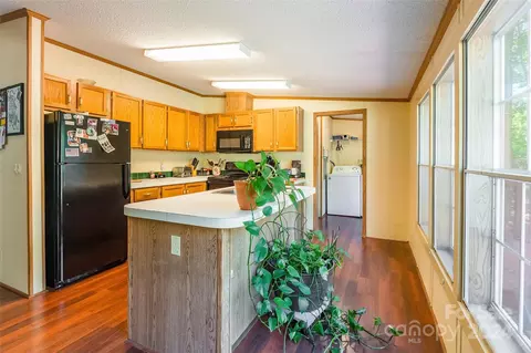 1942 Suttonview Rd, Fort Mill, SC 29708 photo 8