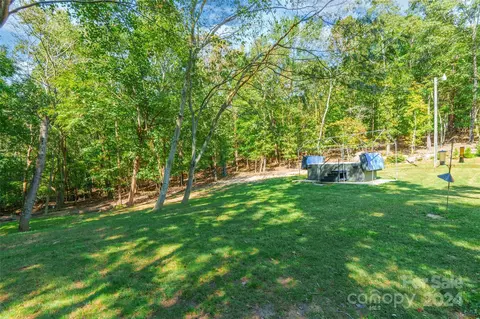 1942 Suttonview Rd, Fort Mill, SC 29708 photo 27