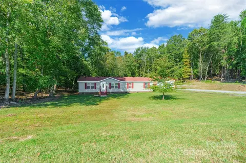 1942 Suttonview Rd, Fort Mill, SC 29708
