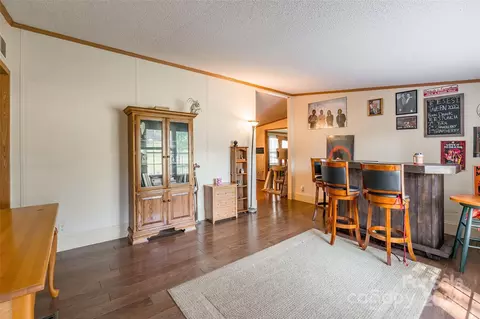 1942 Suttonview Rd, Fort Mill, SC 29708 photo 4