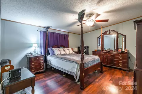 1942 Suttonview Rd, Fort Mill, SC 29708 photo 16