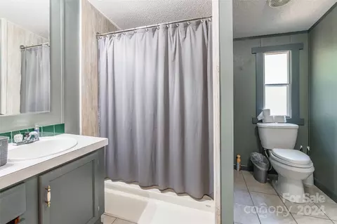 1942 Suttonview Rd, Fort Mill, SC 29708 photo 19