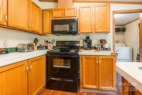 1942 Suttonview Rd, Fort Mill, SC 29708 photo 11