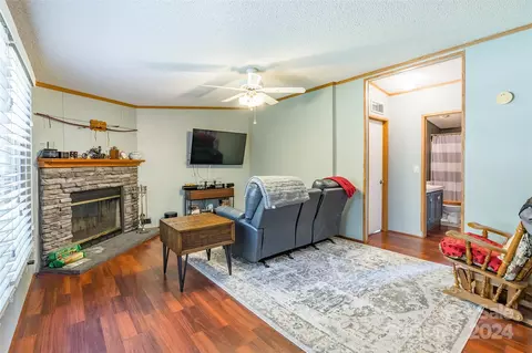 1942 Suttonview Rd, Fort Mill, SC 29708 photo 13