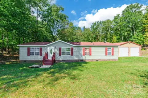 1942 Suttonview Rd, Fort Mill, SC 29708 photo 3