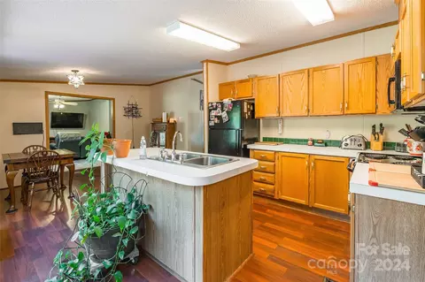 1942 Suttonview Rd, Fort Mill, SC 29708 photo 9