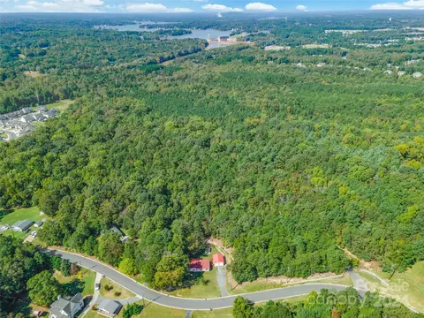 1942 Suttonview Rd, Fort Mill, SC 29708 photo 34
