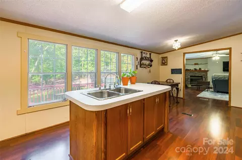 1942 Suttonview Rd, Fort Mill, SC 29708 photo 12