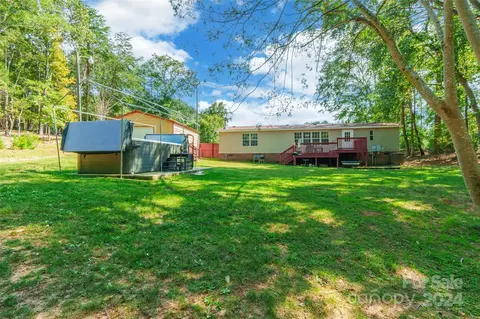 1942 Suttonview Rd, Fort Mill, SC 29708 photo 33
