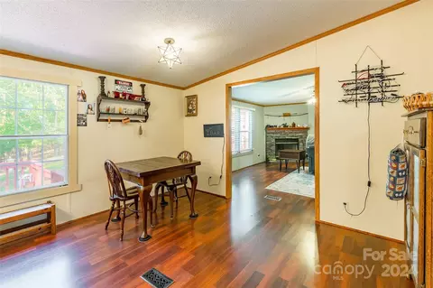 1942 Suttonview Rd, Fort Mill, SC 29708 photo 7