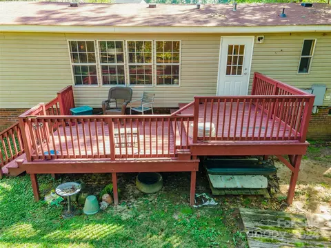 1942 Suttonview Rd, Fort Mill, SC 29708 photo 25