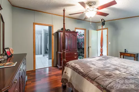 1942 Suttonview Rd, Fort Mill, SC 29708 photo 17