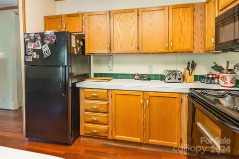 1942 Suttonview Rd, Fort Mill, SC 29708 photo 10