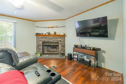 1942 Suttonview Rd, Fort Mill, SC 29708 photo 15
