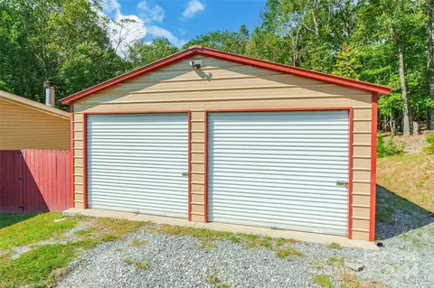 1942 Suttonview Rd, Fort Mill, SC 29708 photo 31