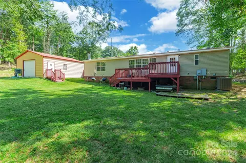 1942 Suttonview Rd, Fort Mill, SC 29708 photo 30