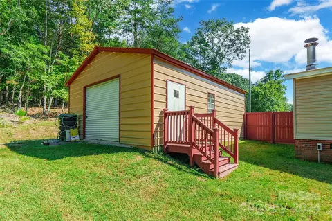 1942 Suttonview Rd, Fort Mill, SC 29708 photo 32