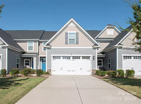 1205 Stella Ct, Monroe, NC 28110