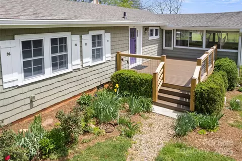 139 Neely Rd, Brevard, NC 28712