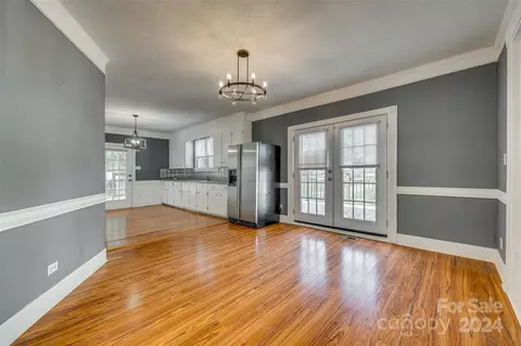Other - 749 W Brooklyn Ave, Lancaster, SC 29720 photo 4 of 9