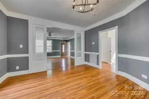 Living - 749 W Brooklyn Ave, Lancaster, SC 29720 photo 6 of 6