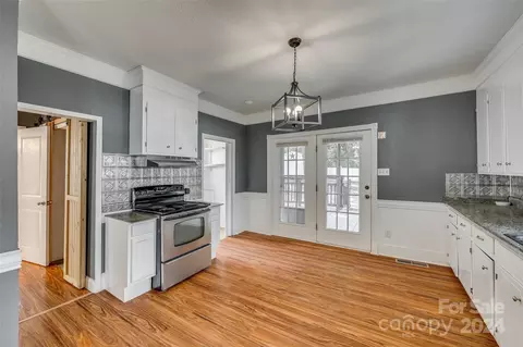 Other - 749 W Brooklyn Ave, Lancaster, SC 29720 photo 6 of 9