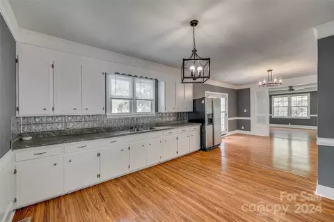 Other - 749 W Brooklyn Ave, Lancaster, SC 29720 photo 7 of 9