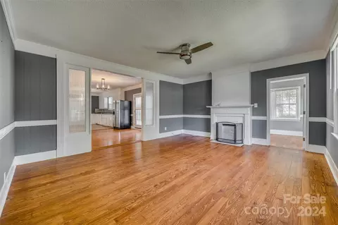 Living - 749 W Brooklyn Ave, Lancaster, SC 29720 photo 1 of 6