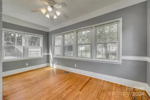 Other - 749 W Brooklyn Ave, Lancaster, SC 29720 photo 1 of 9