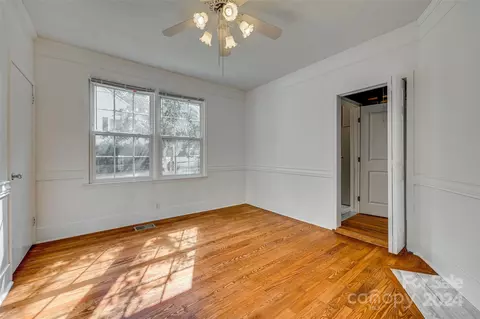 Other - 749 W Brooklyn Ave, Lancaster, SC 29720 photo 3 of 9