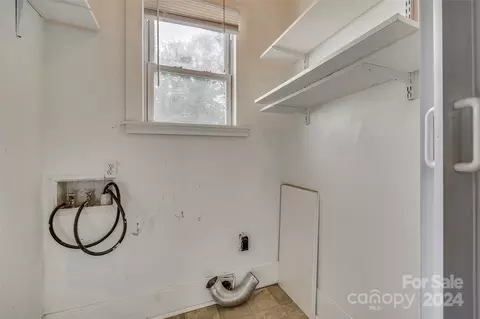 Other - 749 W Brooklyn Ave, Lancaster, SC 29720 photo 9 of 9