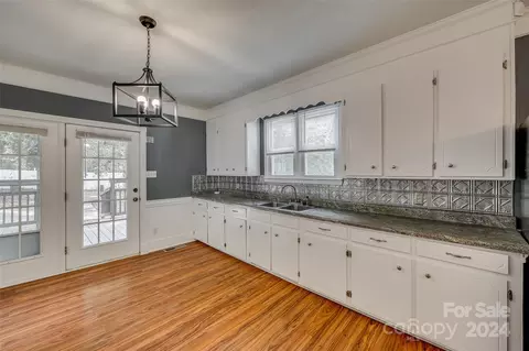 Other - 749 W Brooklyn Ave, Lancaster, SC 29720 photo 5 of 9