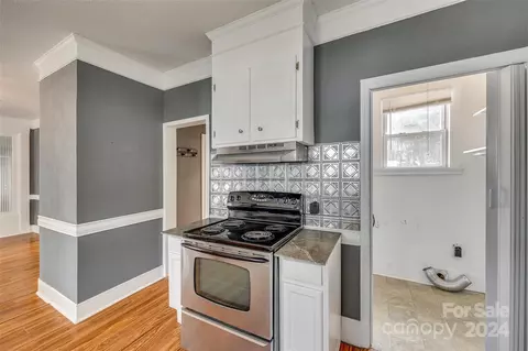 Other - 749 W Brooklyn Ave, Lancaster, SC 29720 photo 8 of 9