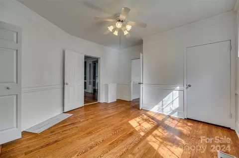 Bedroom - 749 W Brooklyn Ave, Lancaster, SC 29720 photo 1 of 1