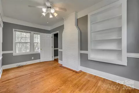 Other - 749 W Brooklyn Ave, Lancaster, SC 29720 photo 2 of 9