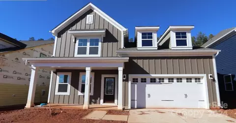 1132 Yellow Springs Dr, Huntersville, NC 28078
