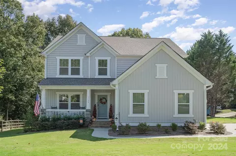 1139 Briarmore Dr, Indian Trail, NC 28079