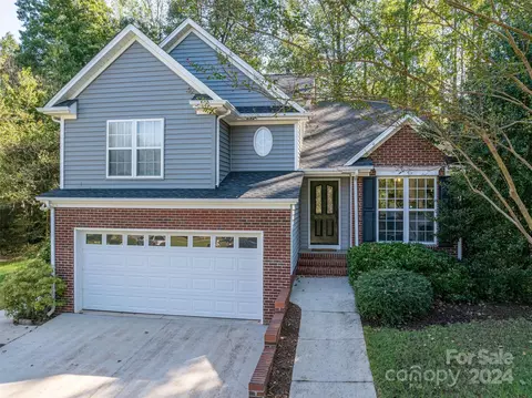 405 Beckingham 26 Ct #26, Gastonia, NC 28056