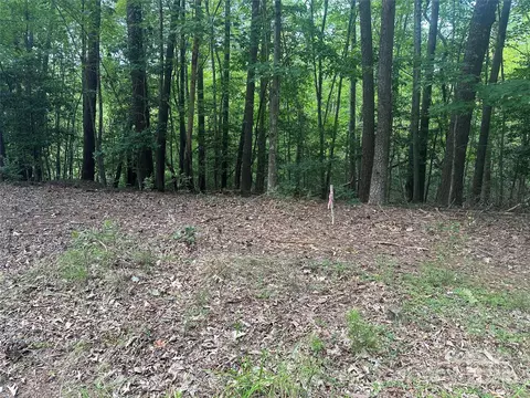 138 Woodline 308 Dr #308, Troy, NC 27371